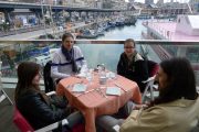 Genova 2011 (20/80)